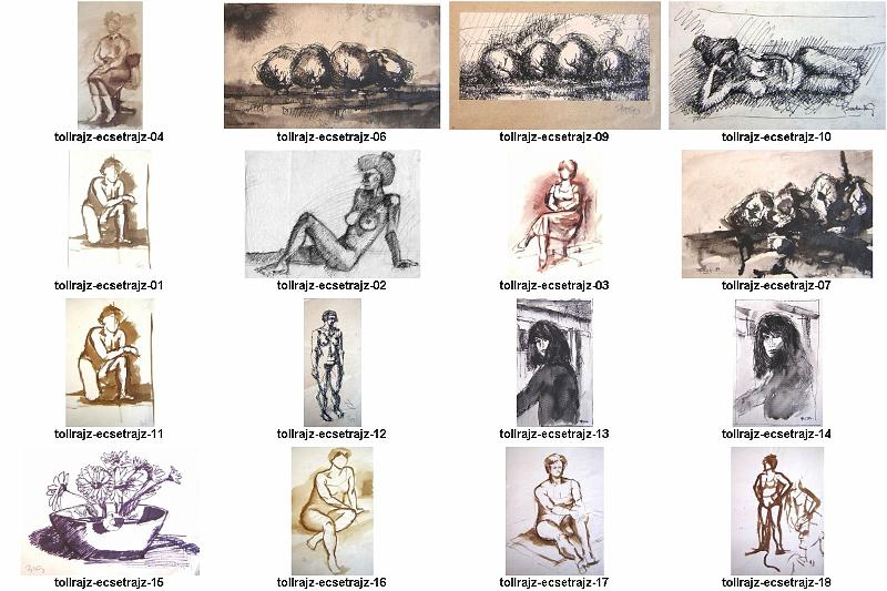 tollrajz-ecsetrajz.jpg